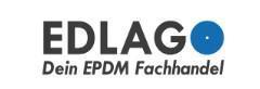 Logo EPDM