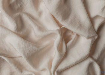 Stoff für Zunftkleidung