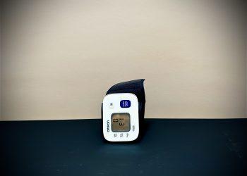 Blutdruckmessgerät von Sani-Fuchs