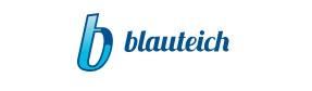 Logo Blauteich