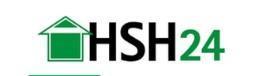 Logo HSH24