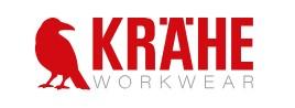 Logo Krähe-Workwear