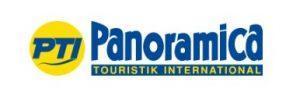 Logo PTI-Panoramica-Touristik