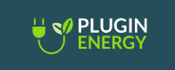 Logo PluginEnergy