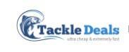 Logo Tackle Deals