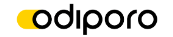 Logo Odiporo