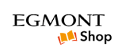 Logo Egmont-Shop