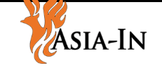 Logo Asia-In