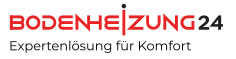 Logo Bodenheizung24