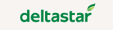Logo Deltastar