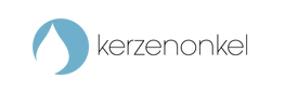 Logo Kerzenonkel