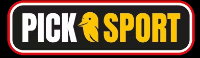 Logo PickSport