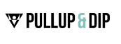 Logo Pullup-und-Dip