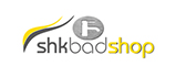 Logo SHK Shop