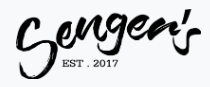 Logo Sengers