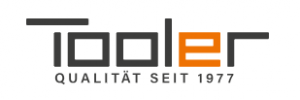 Logo Tooler