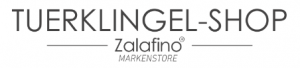 Logo Türklingel-Shop