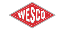 Logo WESCO