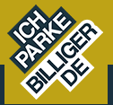 Logo ich-parke-billiger
