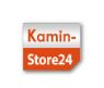 Logo Kaminstore24