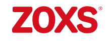Logo ZOXS-Ankauf