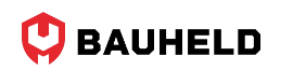 Logo Bauheld