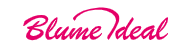 Logo Blume-Ideal