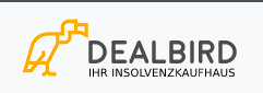 Logo DealBird