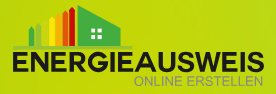 Logo Energieausweis-online-erstellen