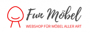Logo Fun Möbel
