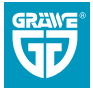 Logo GRÄWE