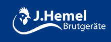 Logo Hemel