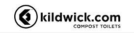 Logo Kildwick
