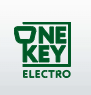 Logo OneKeyElektro