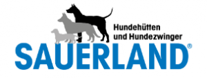 Logo Sauerland