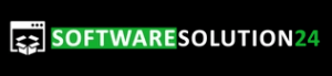 Logo Software-Solution24