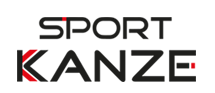 Logo Sport-Kanze