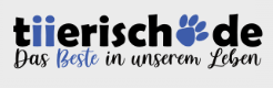 Logo Tiierisch