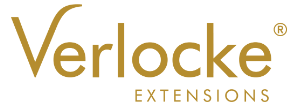 Logo Verlocke