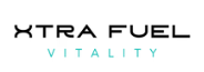 Logo XTRA FUEL