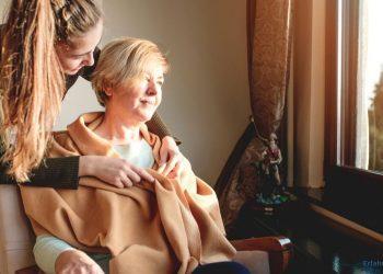 Alles über Pflegehase