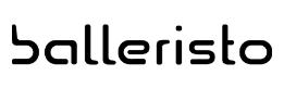 Logo Balleristo
