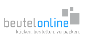 Logo Beutelonline