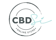 Logo CBDSI