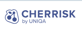 Logo CHERRISK