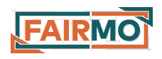 Logo FairMo