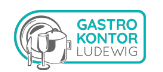 Logo Gastrokontor Ludewig