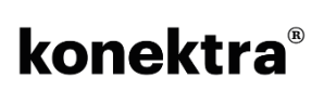 Logo Konektra