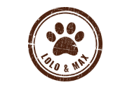 Logo Lolo und Max