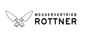 Logo Messervertrieb Rottner